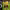 Gol del hat-trick de Serhou Guirassy contra el Barcelona (2024-2025) cover