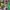 https://res.cloudinary.com/billionhands/image/upload/v1776848602/items/l011jebxttqcxhvqasfq.avif-2cover