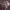 https://res.cloudinary.com/billionhands/image/upload/v1776848873/items/ohie3ukbsiv4yiplblgl.png-3cover