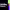 https://res.cloudinary.com/billionhands/image/upload/v1776848874/items/dj6ri7ye14qvcnihmcdd.webp-3cover