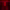 https://res.cloudinary.com/billionhands/image/upload/v1776852361/items/en5odclodkdyvdfpfojv.png-0cover