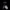 https://res.cloudinary.com/billionhands/image/upload/v1776852362/items/r1oxrbpvnozv4t8sgvzi.jpg-2cover