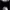 https://res.cloudinary.com/billionhands/image/upload/v1776852363/items/aspy7ygk7nqb6izs6lq0.jpg-3cover