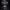 https://res.cloudinary.com/billionhands/image/upload/v1776852363/items/b2gklg1fdbb1fqqsyxpc.jpg-0cover