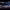 https://res.cloudinary.com/billionhands/image/upload/v1776852366/items/evbe0wfazgpsyzkpah9d.jpg-2cover