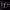 https://res.cloudinary.com/billionhands/image/upload/v1776852367/items/jwgde8exxlvn71nfgqu9.jpg-2cover
