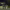 https://res.cloudinary.com/billionhands/image/upload/v1776852974/items/sl0kjy0poanqnxouwjqj.jpg-1cover