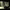 https://res.cloudinary.com/billionhands/image/upload/v1776852978/items/h2kcj0orhprzxcnk4yd2.jpg-3cover