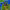 https://res.cloudinary.com/billionhands/image/upload/v1776852982/items/uaezsjhqf3jfflxs9dbh.jpg-1cover