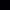 https://res.cloudinary.com/billionhands/image/upload/v1776852984/items/zyu8xjdewg9pkl1x80uo.png-2cover