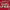https://res.cloudinary.com/billionhands/image/upload/v1776853485/items/dhcq8j8n1ihmscakgsp6.avif-0cover
