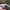 https://res.cloudinary.com/billionhands/image/upload/v1776853494/items/irryue5ekequk9zmp4f1.avif-2cover