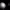 https://res.cloudinary.com/billionhands/image/upload/v1776853499/items/lvnzidxm6lo6fta6qqnq.jpg-1cover