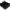 https://res.cloudinary.com/billionhands/image/upload/v1776853500/items/p4fhbfubrqxio5hhbg8y.jpg-2cover