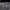 https://res.cloudinary.com/billionhands/image/upload/v1776853501/items/ch7wo9o7glr1uvps9bsm.avif-2cover