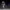 https://res.cloudinary.com/billionhands/image/upload/v1776853511/items/zd01ycpqrpinwywdae01.webp-2cover
