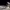 https://res.cloudinary.com/billionhands/image/upload/v1776853512/items/fwafjdtjvvzaotgitfn5.webp-3cover