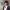 https://res.cloudinary.com/billionhands/image/upload/v1776853585/items/m5e0lxdf2tcf17tpbg9w.webp-3cover