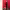 https://res.cloudinary.com/billionhands/image/upload/v1776853611/items/komz0utsx9hkclbmgxeu.jpg-0cover