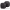 https://res.cloudinary.com/billionhands/image/upload/v1776855106/items/y2pho302xd9rqtlie5e3.webp-2cover