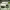 https://res.cloudinary.com/billionhands/image/upload/v1776855127/items/khg9nskab52qglcflhjq.webp-2cover