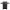 https://res.cloudinary.com/billionhands/image/upload/v1776855130/items/fqxdyabwzedalvqzfj08.png-2cover