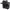 Traeger Timberline WiFi Pellet Grill (Series Timberline y Timberline XL) cover