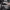 https://res.cloudinary.com/billionhands/image/upload/v1776855134/items/nwv5agwysxalvpbvadwm.avif-1cover