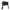 https://res.cloudinary.com/billionhands/image/upload/v1776855135/items/wqzn4xejux4i0ufwcvrg.webp-3cover