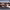 https://res.cloudinary.com/billionhands/image/upload/v1776855135/items/xl4r8q9kfqmhzvxuyrmv.jpg-2cover