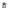 https://res.cloudinary.com/billionhands/image/upload/v1776855136/items/fspt9cxjjyk1fgjktqrb.avif-3cover