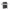 https://res.cloudinary.com/billionhands/image/upload/v1776855145/items/olrwwr8twavsvdddrkpv.webp-3cover