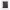 https://res.cloudinary.com/billionhands/image/upload/v1776855364/items/bfilhtug6qgvge8l3lep.avif-1cover