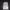 https://res.cloudinary.com/billionhands/image/upload/v1776855368/items/wt3cdp9vlhxq2dqrhl1f.webp-3cover