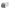 https://res.cloudinary.com/billionhands/image/upload/v1776855374/items/mxnphopwkjddajbe1oli.png-1cover