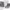 https://res.cloudinary.com/billionhands/image/upload/v1776855376/items/phemorp46abmubwbu7ew.jpg-3cover