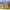 https://res.cloudinary.com/billionhands/image/upload/v1776855395/items/ouc37qfrpmretlbcasgh.jpg-2cover