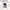 https://res.cloudinary.com/billionhands/image/upload/v1776855396/items/xbvi3akxmk1cyspjitdj.webp-2cover