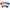 https://res.cloudinary.com/billionhands/image/upload/v1776855398/items/w0ow3syzht584rxxtjrh.webp-1cover