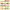 https://res.cloudinary.com/billionhands/image/upload/v1776855398/items/w6sx5ewwfhu9a8xvfy2j.jpg-3cover