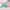https://res.cloudinary.com/billionhands/image/upload/v1776855399/items/ddyc4zrcbdwrozse8uec.webp-2cover