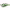 Set de juego de ferrocarril de mesa Melissa & Doug para llevar cover