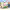 https://res.cloudinary.com/billionhands/image/upload/v1776855404/items/twnrjzhn7jd4f5gmlhys.webp-3cover