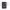 https://res.cloudinary.com/billionhands/image/upload/v1776855662/items/krc4adnftrykxvggkqff.webp-1cover