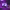 https://res.cloudinary.com/billionhands/image/upload/v1776855662/items/p2stcmp9og5jdkkqunaf.png-0cover