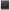https://res.cloudinary.com/billionhands/image/upload/v1776855664/items/rc9symwkmtpm6vrk0gts.webp-3cover