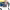 https://res.cloudinary.com/billionhands/image/upload/v1776856459/items/ohlxfgljv0wibt8ccfzn.jpg-0cover