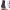 https://res.cloudinary.com/billionhands/image/upload/v1776856463/items/bxmn359hmvxcghf9cv1s.webp-2cover