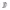 https://res.cloudinary.com/billionhands/image/upload/v1776856468/items/iu4g2idvjkogarfoxweo.webp-3cover