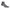 https://res.cloudinary.com/billionhands/image/upload/v1776856474/items/ycwwuc2jnbwioocjdexl.webp-3cover